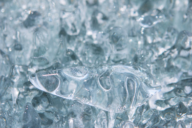 Similar image 1940484