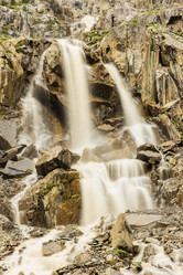 Similar image 1940485