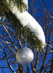 Similar image 1940495