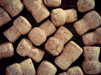 Similar image 1940552