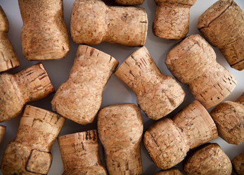 Similar image 1940557