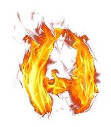 Similar image 1940624