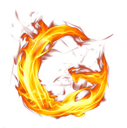 Similar image 1940625