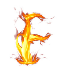 Similar image 1940626