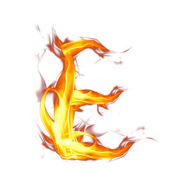 Similar image 1940627