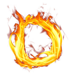 Similar image 1940628