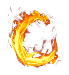 Similar image 1940630