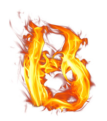 Similar image 1940631