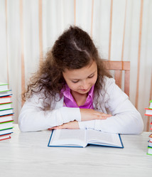 Similar image 1940632