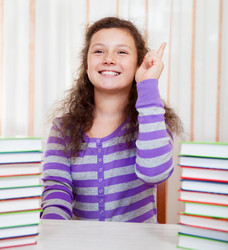 Similar image 1940634