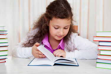 Similar image 1940635