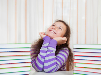 Similar image 1940641