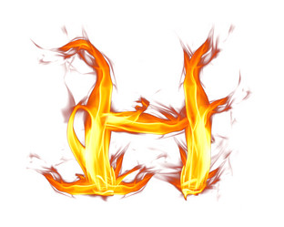 Similar image 1940912