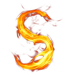 Similar image 1940913