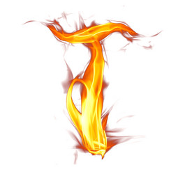 Similar image 1940914