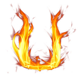 Similar image 1940916