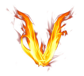 Similar image 1940917