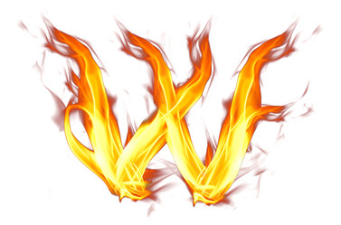 Similar image 1940918