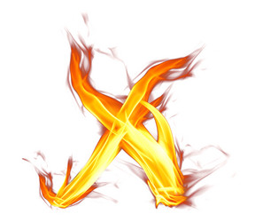 Similar image 1940919