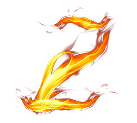 Similar image 1940922