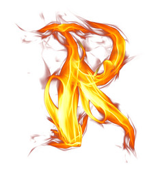 Similar image 1940923