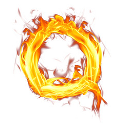 Similar image 1940924