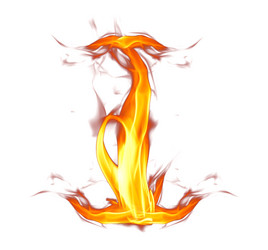 Similar image 1940925