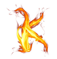 Similar image 1940927