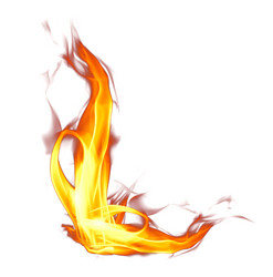 Similar image 1940929