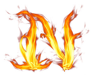 Similar image 1940931