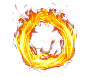 Similar image 1940932