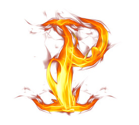 Similar image 1940933