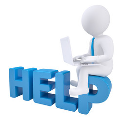 Similar image 1940985