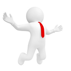 Similar image 1940992