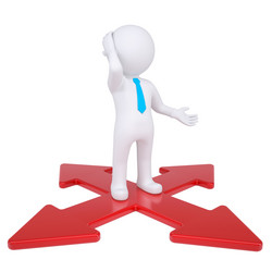 Similar image 1941000