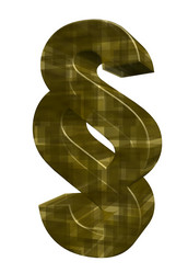 Similar image 1941101