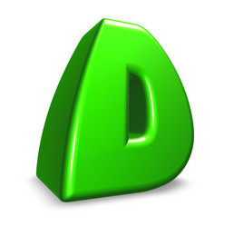 Similar image 1941103