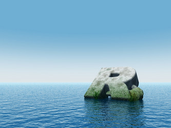 Similar image 1941107