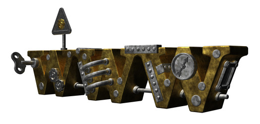 Similar image 1941110