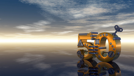 Similar image 1941126