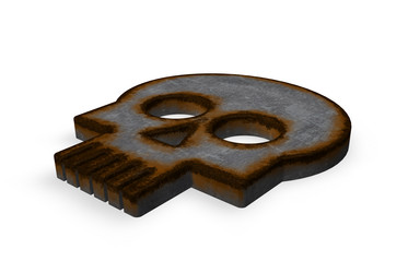 Similar image 1941127