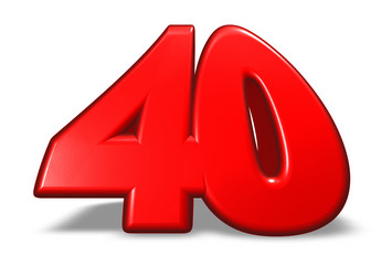 Similar image 1941130