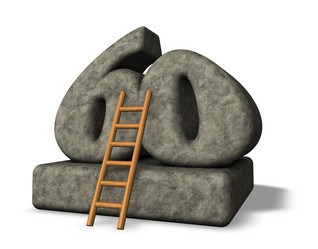 Similar image 1941131