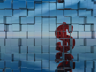 Similar image 1941132