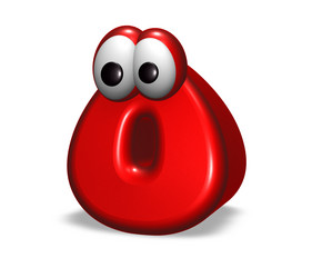 Similar image 1941137