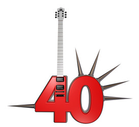 Similar image 1941138