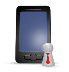 Similar image 1941145