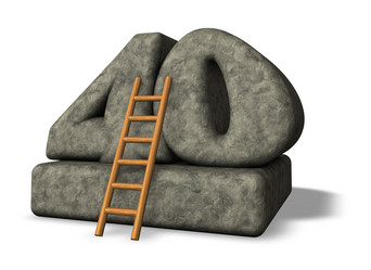 Similar image 1941147