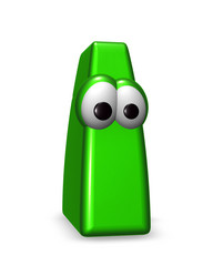 Similar image 1941148