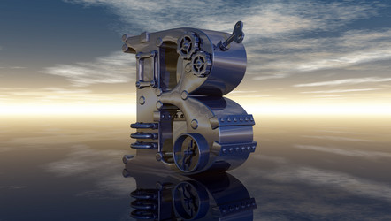 Similar image 1941150